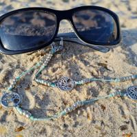 Cordon lunettes ocolia arbre de vie 61 3 8