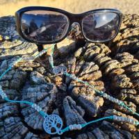 Cordon lunettes ocolia arbre de vie 61 4 1