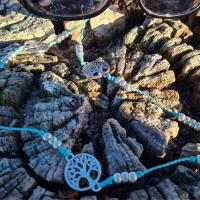 Cordon lunettes ocolia arbre de vie 61 4 2