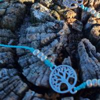 Cordon lunettes ocolia arbre de vie 61 4 3