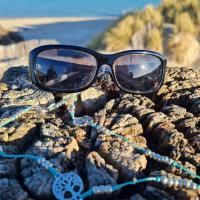 Cordon lunettes ocolia arbre de vie 61 4 4