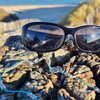 Cordon lunettes ocolia arbre de vie 61 4 5