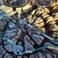 Cordon lunettes ocolia arbre de vie 61 4 6
