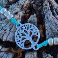 Cordon lunettes ocolia arbre de vie 61 4 7