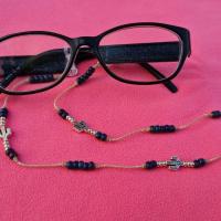 Cordon lunettes ocolia cactus 62 1 3