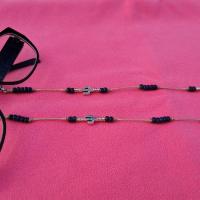 Cordon lunettes ocolia cactus 62 1 4