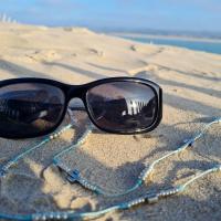 Cordon lunettes ocolia cactus 62 5 10
