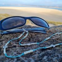 Cordon lunettes ocolia cactus 62 5 5