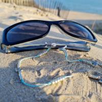 Cordon lunettes ocolia cactus 62 5 6