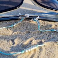 Cordon lunettes ocolia cactus 62 5 7