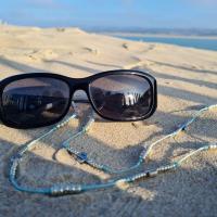 Cordon lunettes ocolia cactus 62 5 8