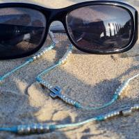 Cordon lunettes ocolia cactus 62 5 9