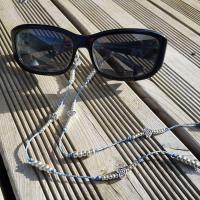 Cordon lunettes ocolia coeur mod 46 1 2