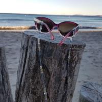 Cordon lunettes ocolia coeur mod 46 1 3