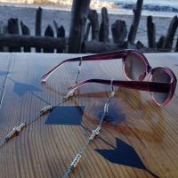 Cordon lunettes ocolia coeur mod 46 1 4