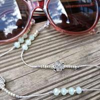 Cordon lunettes ocolia cristal chance 84 1 1