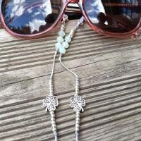 Cordon lunettes ocolia cristal chance 84 1 7