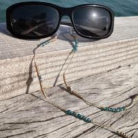 Cordon lunettes ocolia cristal rhodes bleu champagne 97 3 2