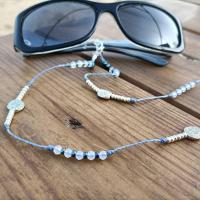 Cordon lunettes ocolia cristal soller blanc 74 2 1