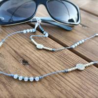 Cordon lunettes ocolia cristal soller blanc 74 2 3