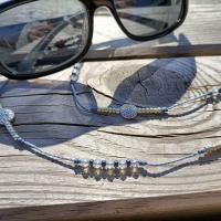 Cordon lunettes ocolia cristal soller blanc 74 2 6