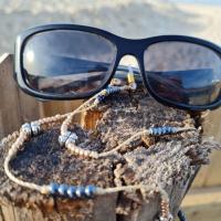 Cordon lunettes ocolia croix 67 2 1
