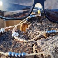 Cordon lunettes ocolia croix 67 2 2