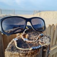Cordon lunettes ocolia croix 67 2 3