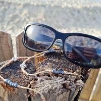 Cordon lunettes ocolia croix 67 2 4