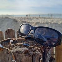 Cordon lunettes ocolia croix 67 2 6