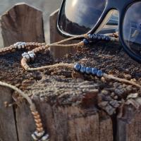 Cordon lunettes ocolia croix 67 2 7
