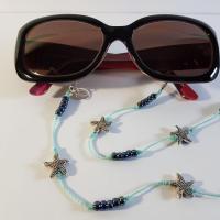 Cordon lunettes ocolia estella 3 1 1