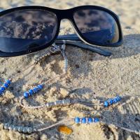 Cordons à lunettes | Ocolia - boutique française