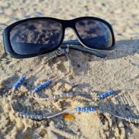 Cordons à lunettes | Ocolia - boutique française