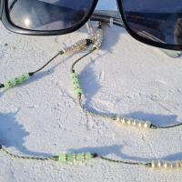 Cordon lunettes ocolia figuera 40 3 1