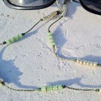 Cordon lunettes ocolia figuera 40 3 2