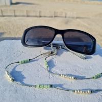 Cordon lunettes ocolia figuera 40 3 3