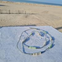 Cordon lunettes ocolia figuera 40 3 6