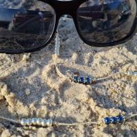 Cordon lunettes ocolia lloseta 10 2 1