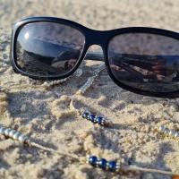 Cordon lunettes ocolia lloseta 10 2 2