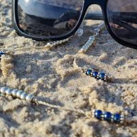 Cordon lunettes ocolia lloseta 10 2 3