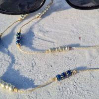 Cordon lunettes ocolia lloseta 10 2 4