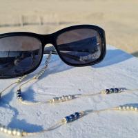 Cordon lunettes ocolia lloseta 10 2 5