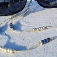 Cordon lunettes ocolia lloseta 10 2 6 2