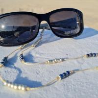 Cordon lunettes ocolia lloseta 10 2 6