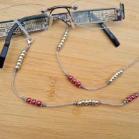 Cordon lunettes ocolia lloseta 10 3 1