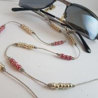 Cordon lunettes ocolia lloseta 10 3 10