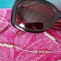 Cordon lunettes ocolia lloseta 10 3 11