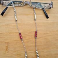 Cordon lunettes ocolia lloseta 10 3 5