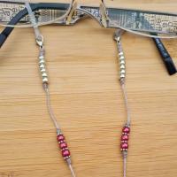 Cordon lunettes ocolia lloseta 10 3 6